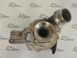 Turbo para MINI 1.6 D 54359700039