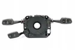 BMW X5 E70 Schakelaar 9164419