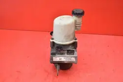 Pompe de direction OEM 491105358R pour Dacia Logan