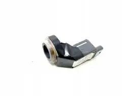 Interruptor de ignição OEM 8978335030 Lexus RX Híbrido