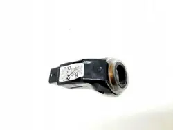 Zündschalter OEM 8978335030 für Lexus RX Hybrid