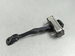 Limitador de Porta Subaru Forester SK Esquerdo