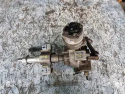 Sähköinen ohjaus Hyundai I20 II OEM 56300-C8150