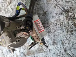 Direction assistée électrique Hyundai I20 II OEM 56300-C8150