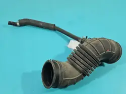 Hyundai Elantra VI Rohr 1.6 16V 28140-F2000