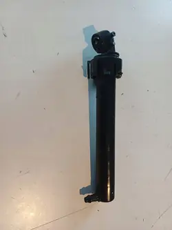 VOLVO XC60 II 2018- Rechter koplampwas 31416798