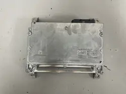 Automatisk styrenhet OEM 85E907156F Audi Q6 e-tron