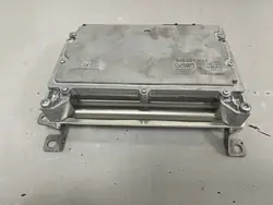 Automaattinen ohjausyksikkö OEM 85E907156F Audi Q6 e-tron