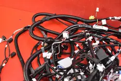 Faisceau électrique OEM 82199-52C10 pour Toyota Yaris IV