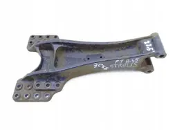 OEM 41225944 Iveco Stralis Hi-Way Rechter Achterbevestiging