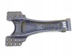 OEM 41225944 Iveco Stralis Hi-Way Soporte Trasero Derecho