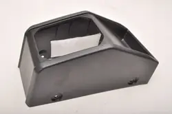 Cubierta de gato Suzuki Jimny IV OEM 394619 - Usado