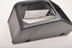 Suzuki Jimny IV Domkraftshölje OEM 394619 - Begagnad
