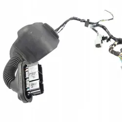 Ford Fiesta Mk7 Dörrkabel OEM C1BT-14K138-BDG