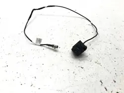 Cámara espejo lateral OEM 704000519AA izquierda delantera