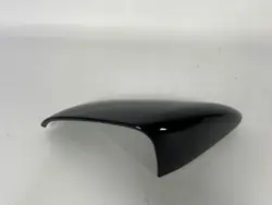 MG Marvel R Linker Spiegelabdeckung OEM 11303512