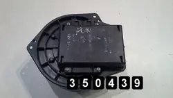 Subaru Forester verwarmingsventilator OEM AM-350439