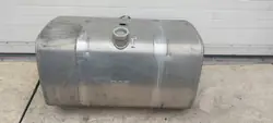 DAF XG Kraftstofftank OEM Zbiornik paliwa nowy typ
