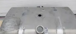 Réservoir carburant DAF XG OEM Zbiornik paliwa nowy typ