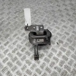 VW AUDI SEAT SKODA Moottorin Kiinnike 2Q0199262BN