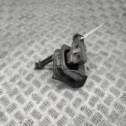 VW AUDI SEAT SKODA Motorsteun 2Q0199262BN