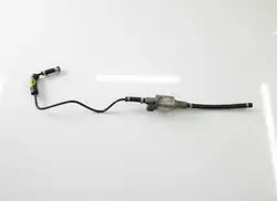 VW T5 Webasto polttoainepumppu OEM 89372A