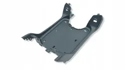 Honda ZR-V 2024 kojelaatikko OEM 834073Y0H0