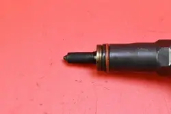 Insprutningspump OEM 038130073AA för VW Passat B5 1.9 TDI
