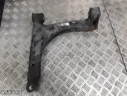 2020 VW Crafter Suspension Arm 2N0407151L