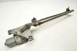 Mécanisme d'essuie-glace Volvo OEM 31253518 Avant
