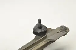 Mécanisme d'essuie-glace Volvo OEM 31253518 Avant