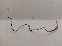 Ilmastointiputki AUDI A5 8T 8T0260710G