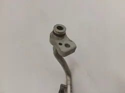 Tuyau de climatisation AUDI A5 8T 8T0260710G