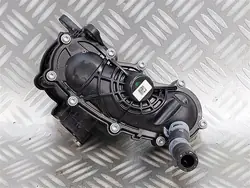 Carcasa de termostato Audi Q7 Q8 A6 A7 3.0 TDI 059121111CT