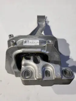 VW Skoda Audi Seat Support Moteur Original 5WA199262AM