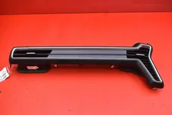 Grille d'aération centrale OEM 847M5-R2000 Kia Sportage