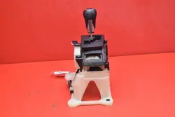 Seletor de Mudanças Automático KD31-46100 Mazda CX-5