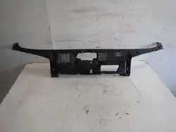 Obere Verkleidung SKODA FABIA I 2000- 6Y0805303D