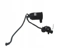 Filtro de carvão ativado OEM 16137459686 BMW X3/X4