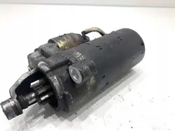 Starter OEM 059911021C voor Audi A5 8T 3.0 240PK