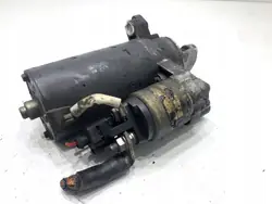 Démarreur OEM 059911021C pour Audi A5 8T 3.0 240CV