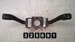 Interruptor Audi TT OEM AM-325691 - Estado Usado