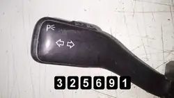 Interruptor Audi TT OEM AM-325691 - Estado Usado