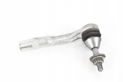 Styrled A2223307000 Mercedes W222 X222 V222 W217