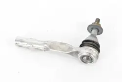 Styrled A2223307000 Mercedes W222 X222 V222 W217