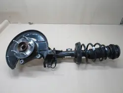 OPEL INSIGNIA A LIFT 2.0 CDTI MCPHERSON DESTRO