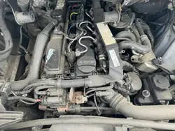Motor completo Mercedes Vito 2.2 CDI 651.940