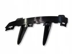 Support pare-chocs avant gauche OEM A1778830000 Mercedes
