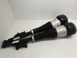 MERCEDES W222 Airmatic Stötdämpare A2223207313 A2223207413