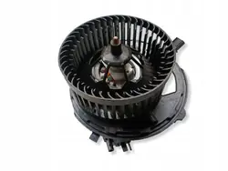 Motor de soplador VW usado OEM T69355C